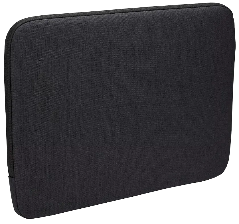 Сумка Huxton Sleeve for 15.6" HUXS-215 Black Case logic sum0027837 - фото 2