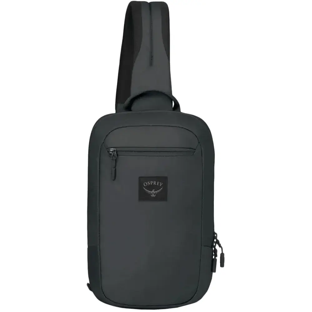 Сумка-слінг Osprey Aoede Sling black