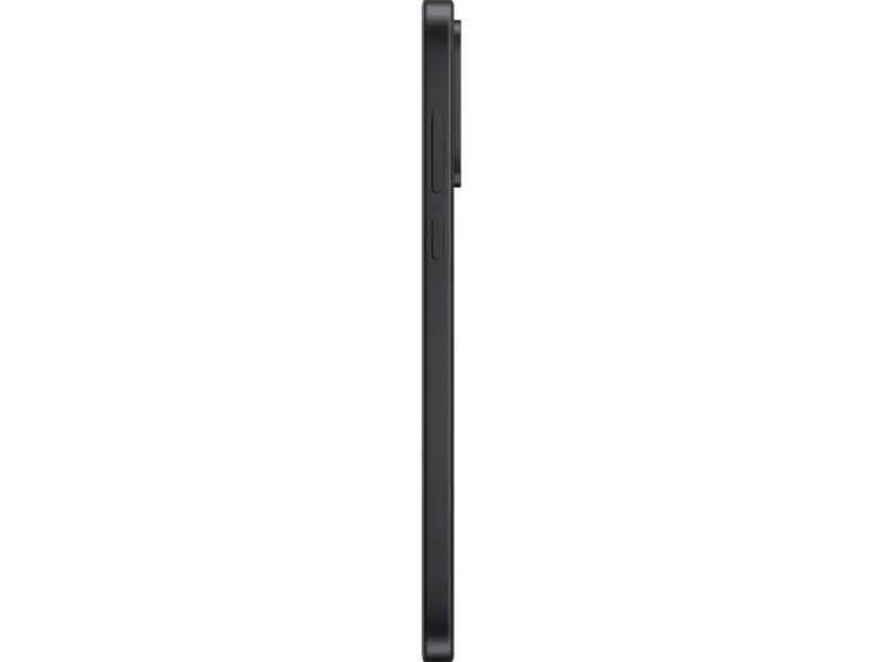 Смартфон OnePlus Nord 6 5G 12/512GB Pitch Black - фото 6