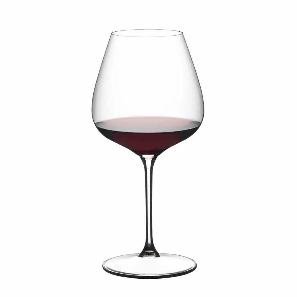 Набір келихів Riedel Grape для вина 750 мл 2 шт. (6424/07) - фото 2