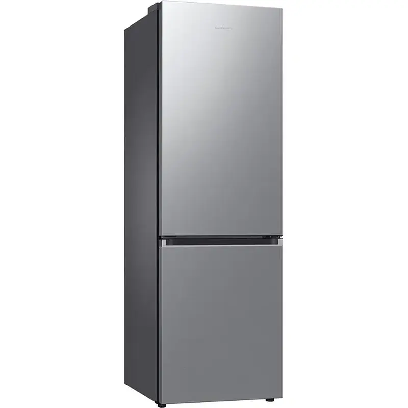 Холодильник SAMSUNG RB 34 C600ES9/UA - фото 9