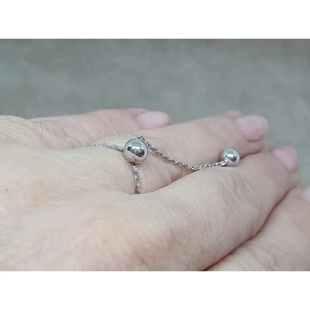 Золотое кольцо Favoritum.110010_Б - фото 2