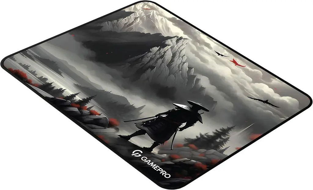 Игровая поверхность GamePro MP145RS (MP145RS) - фото 2