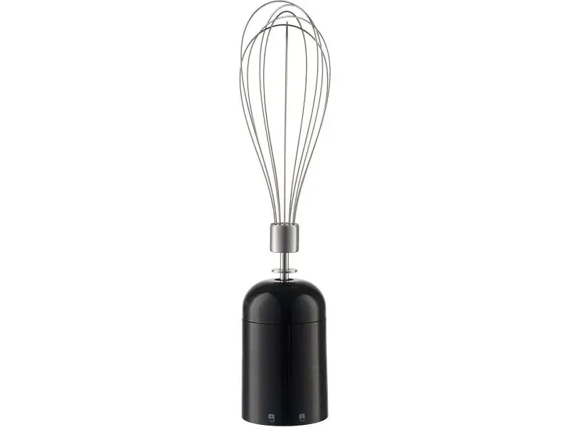 Блендер HEINNER HB-1000XBK - фото 5