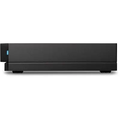 Зовнішній жорсткий диск 3.5 10TB LaCie (STHS10000800) - фото 7