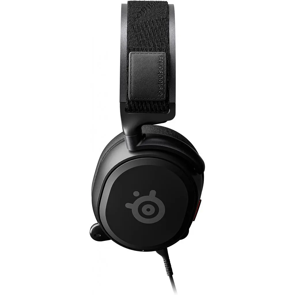 Навушники SteelSeries Arctis Prime (61487) - фото 4