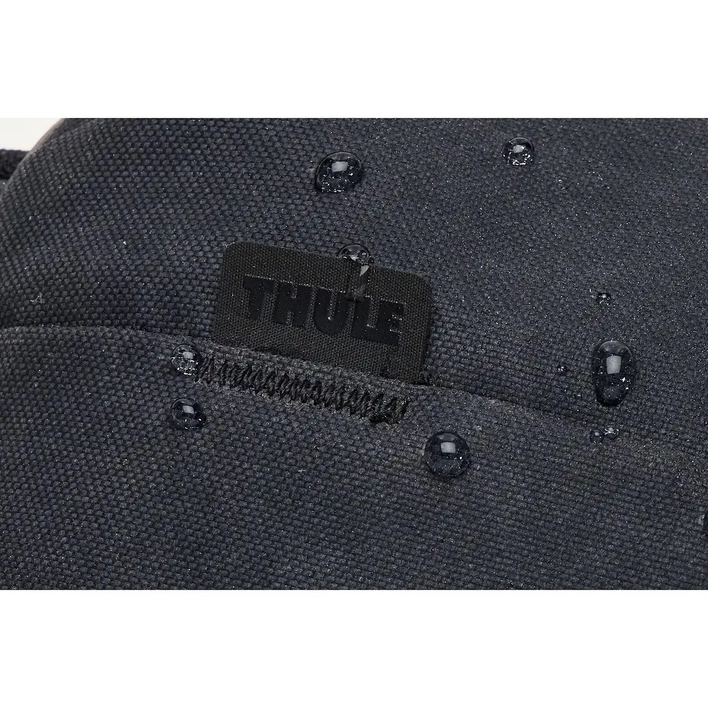 Сумка Thule Aion Sling Bag (3204727) - фото 8