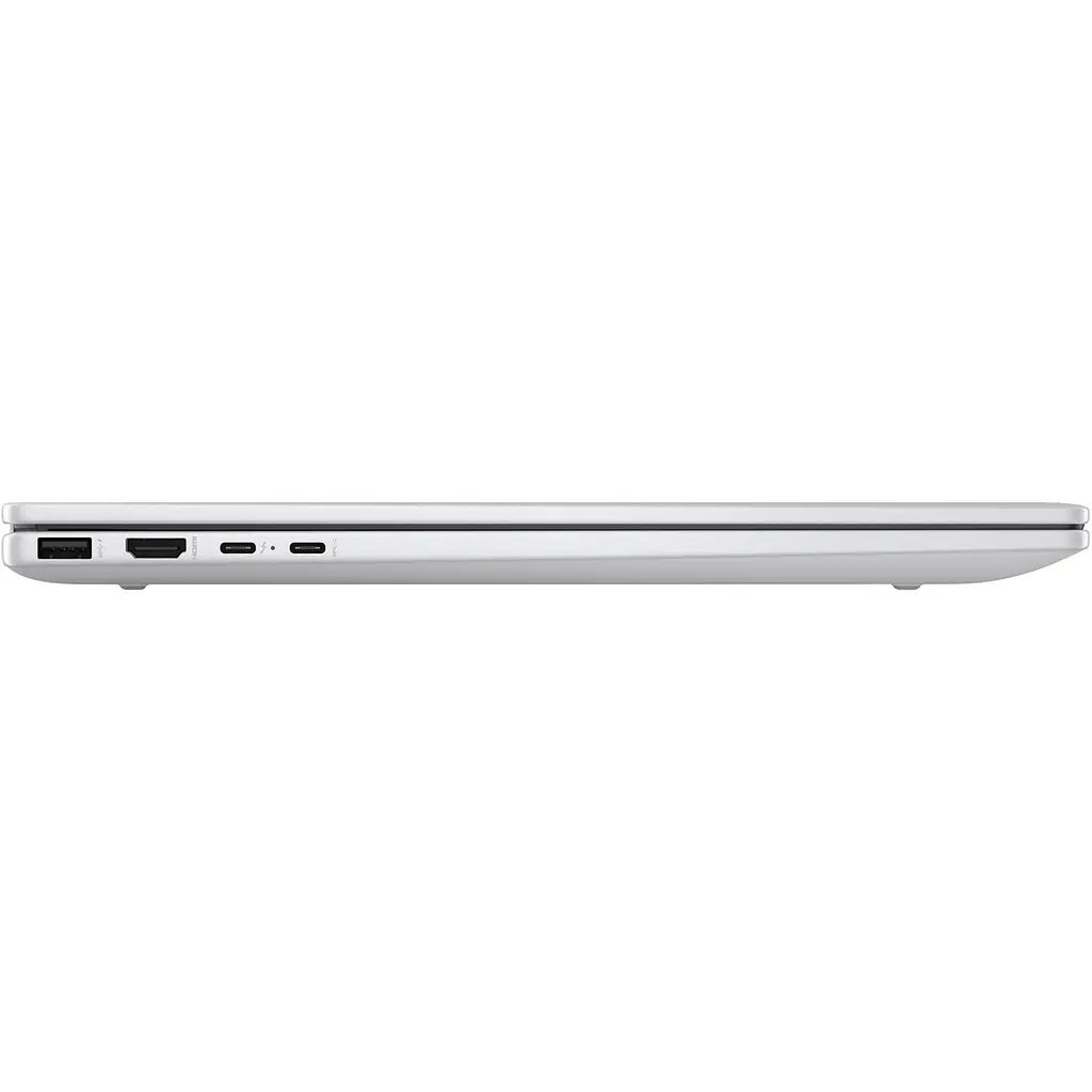 Ноутбук Apple MacBook Pro 14'' M4 16GB/1TB Space Black 2024 (MW2V3) [120448] - фото 6