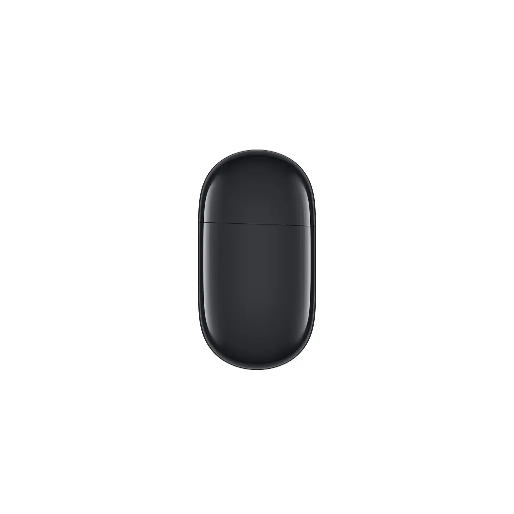 Навушники Huawei FreeBuds SE 4 ANC Black (55038499) - фото 4