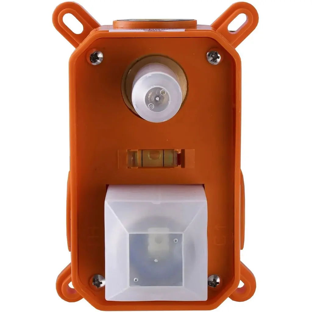 Душова система Globus Lux GLM-205-Smart - фото 9