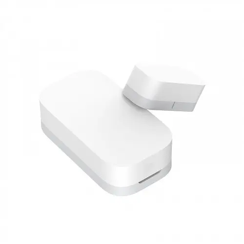 Датчик відчинення дверей і вікон Aqara Door and Window Sensor - фото 5