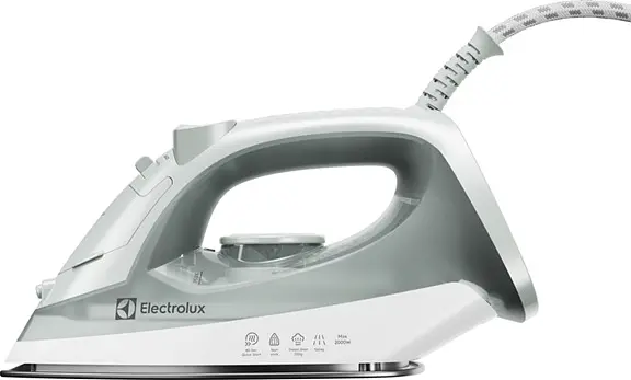 Праска Electrolux E3SI1-2LG teh0022489 - фото 5