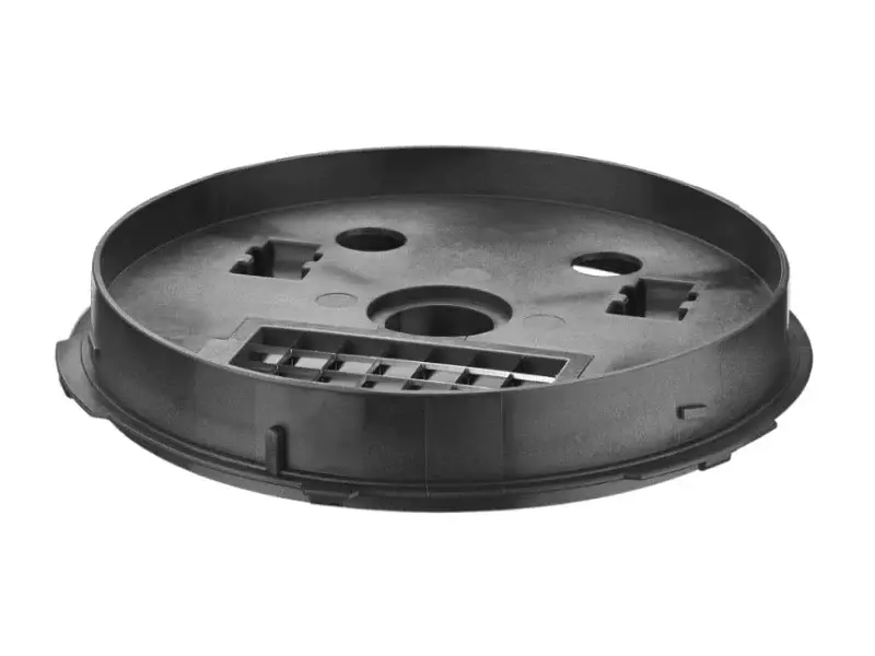 Насадка для нарізки кубиками KitchenAid 5KFP16DC12 - фото 2