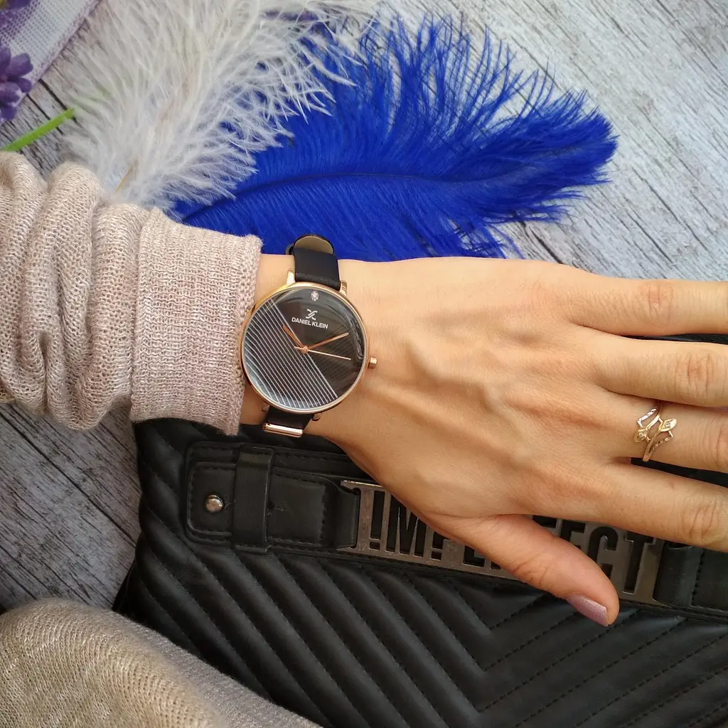 Годинник Daniel Klein DK12185-4 - фото 3