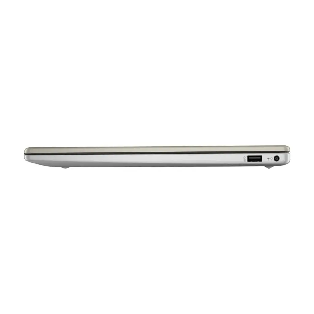Ноутбук HP 15-fd1163ua (C9NC7EA) - фото 5