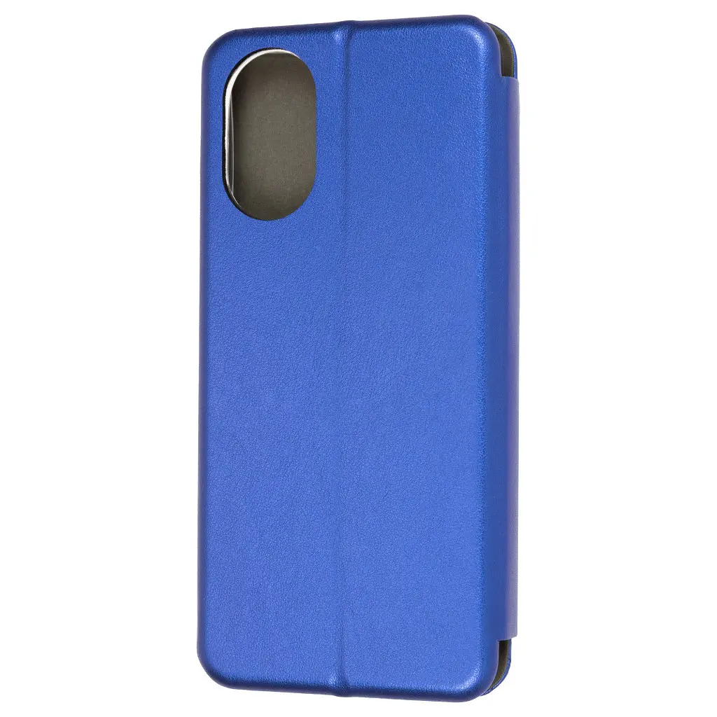 Чехол для мобильного телефона Armorstandart G-Case OPPO A18 4G / A38 4G Blue (ARM71034) - фото 2