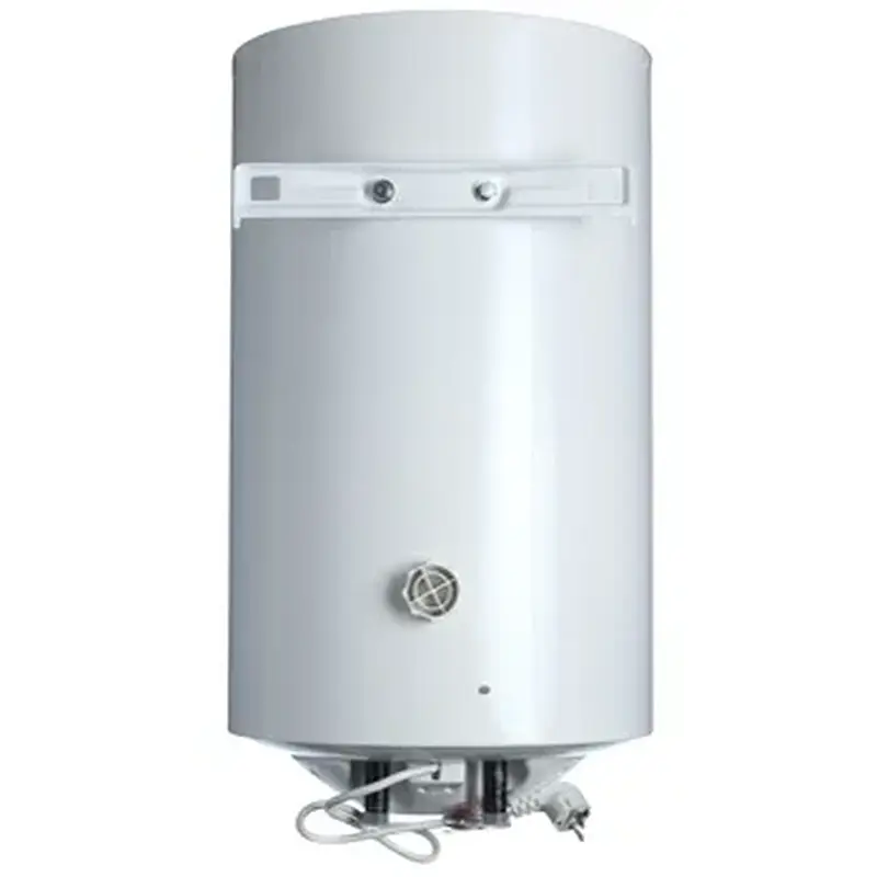 Электроводонагреватель Midea Install 80 - фото 3