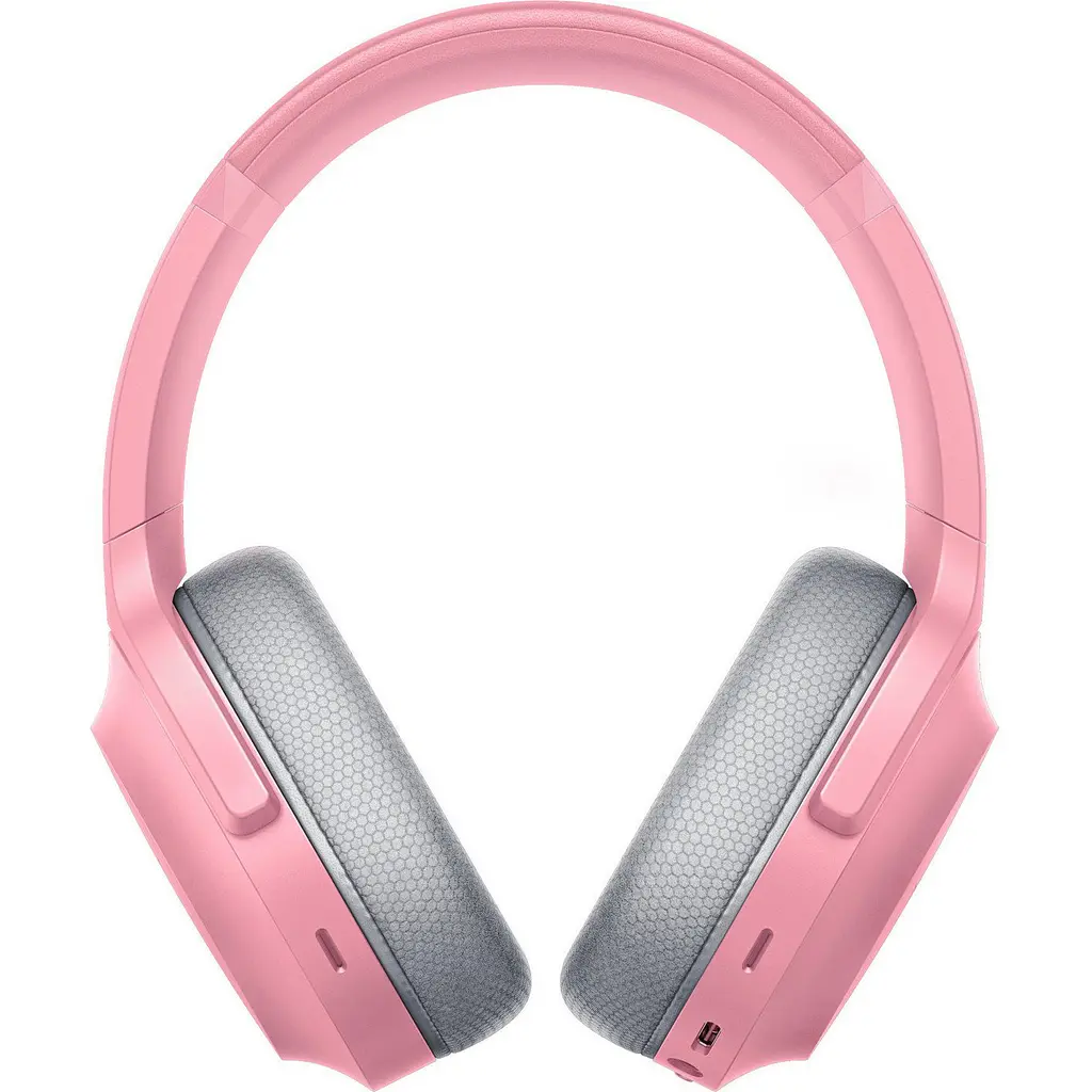 Ігрові навушники Razer Barracuda Quartz (RZ04-03790300-R3M1) [113791] - фото 4