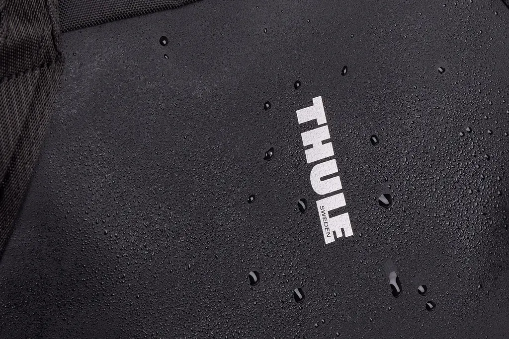 Наплічна сумка Thule Chasm Tote Inlock 25L (Black) 3205465 (TH 3205465) - фото 11