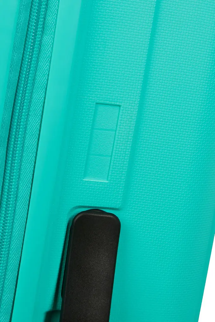 Валіза American Tourister REJOY 68 см AQUATIC AWE 68х47х26 MH3*21002 - фото 13