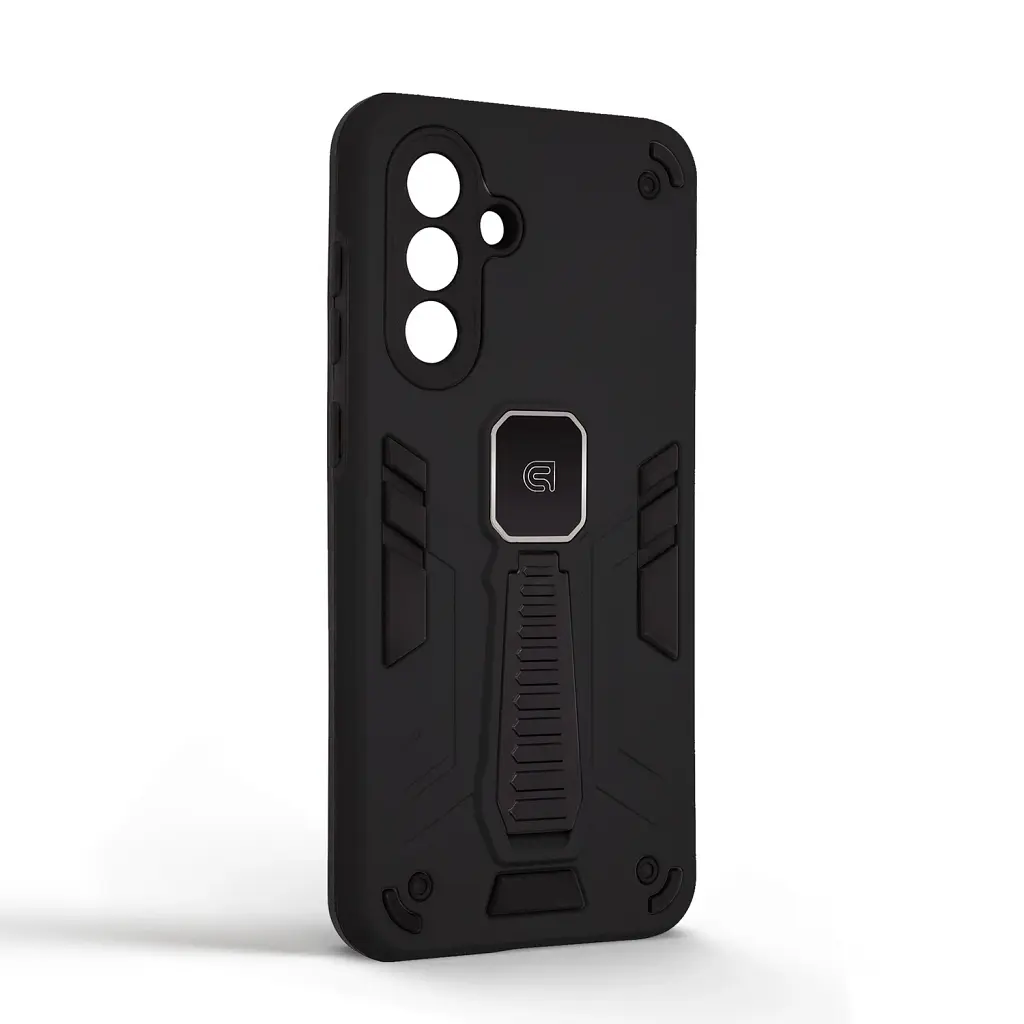 Чохол ArmorStandart Proover для Samsung A56 5G Black - фото 2