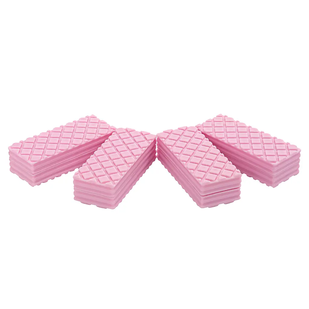 Інтерактивний ігровий набір Peppa Pig Чаювання (1500197) - фото 3