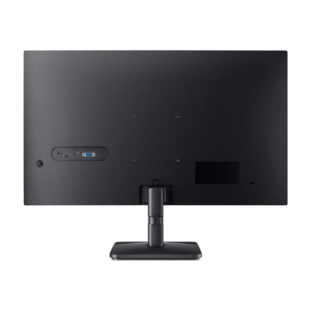 Монітор Acer EK271P0bi (UM.HE1EE.011) - фото 4