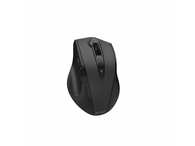 Миша A4Tech G7-810 Air2 Black - фото 4