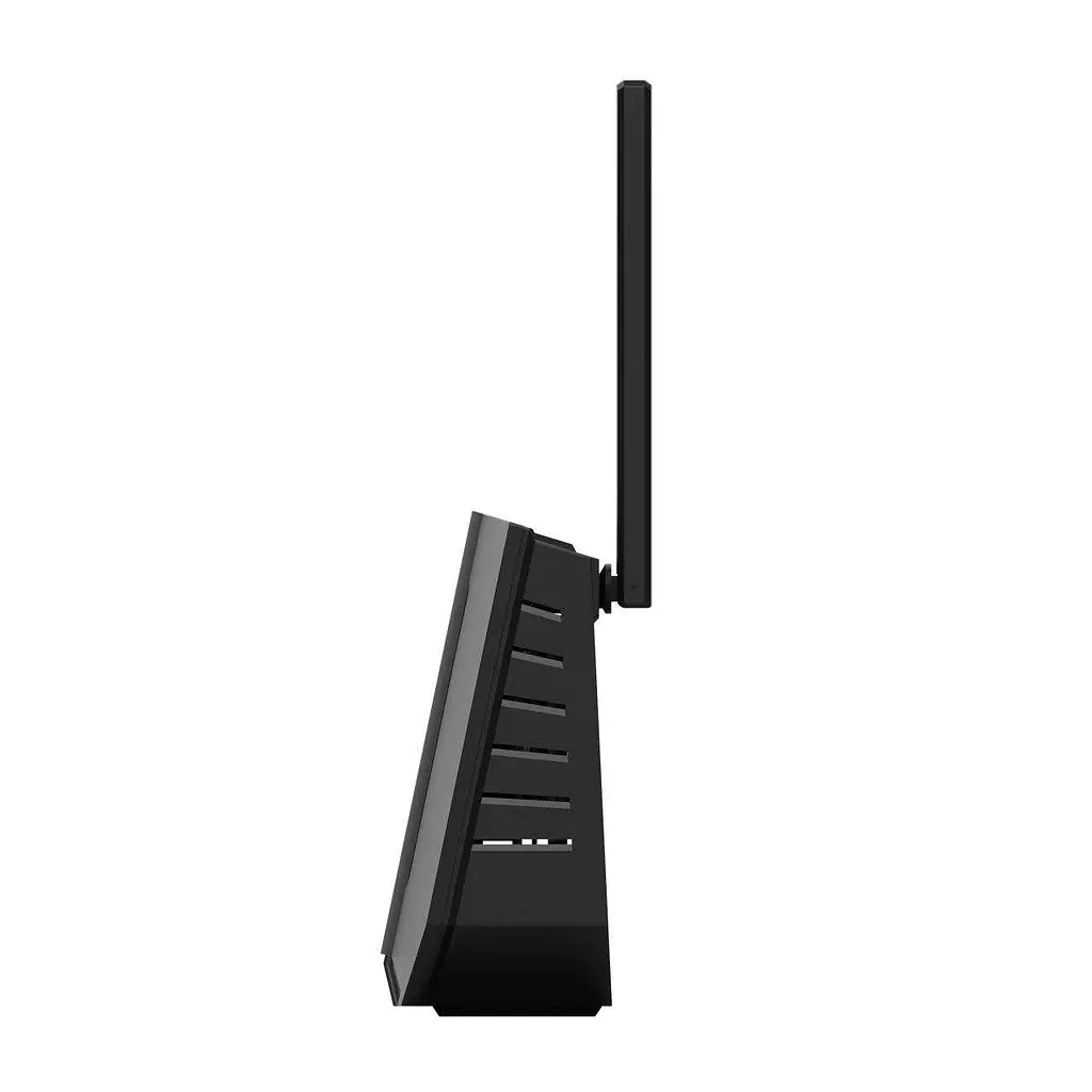 Бездротовий маршрутизатор (роутер) Asus RT-BE92U (90IG0950-MO9A0V) - фото 4