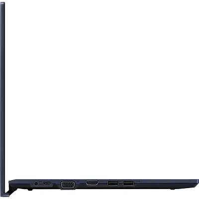 Ноутбук ASUS ExpertBook B1 B1500CEAE-BQ1663 (90NX0441-M20230) (90NX0441-M20230) - фото 9