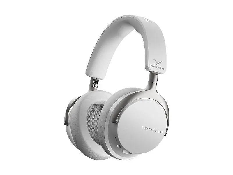 Навушники Beyerdynamic Aventho 200 Nordic Grey (232154)