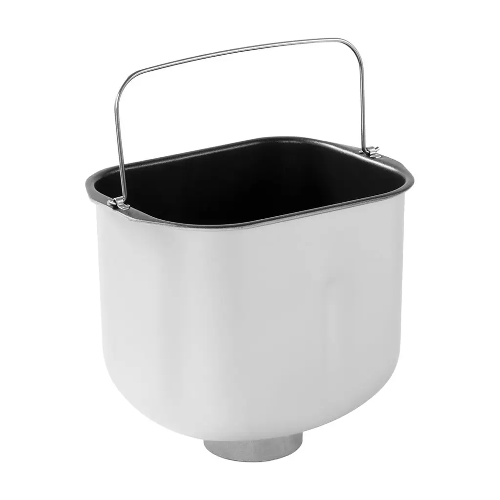 Хлібопічка Russell Hobbs 27260-56 - фото 4