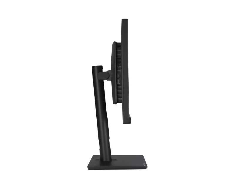 Монітор Asus ProArt PA348CGV (90LM07Z0-B01370) - фото 7