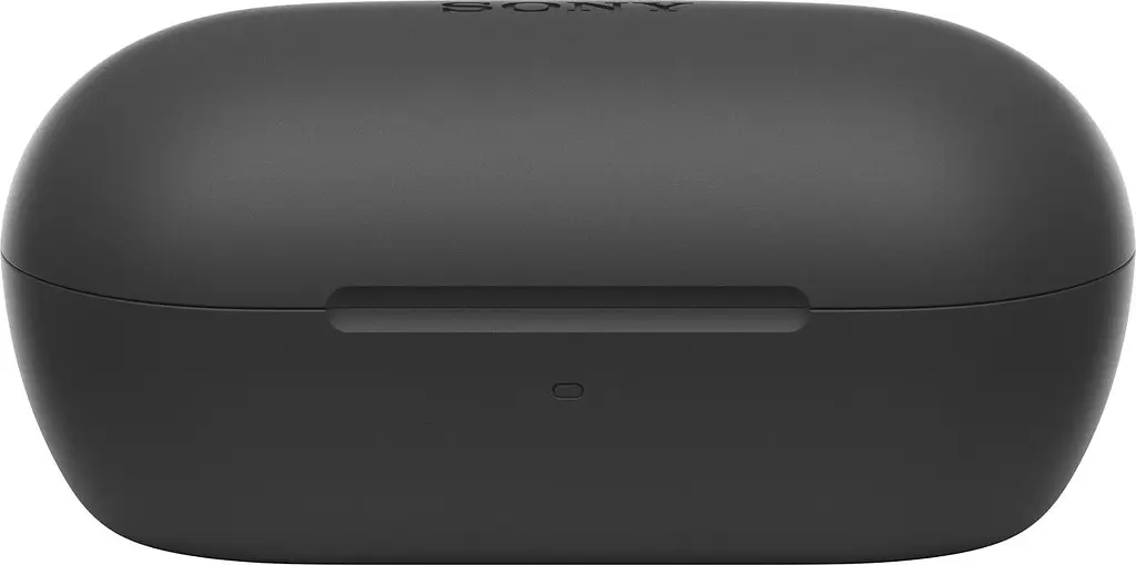 Навушники TWS Sony WF-C710N Black (WFC710NB.CE7) UA - фото 2