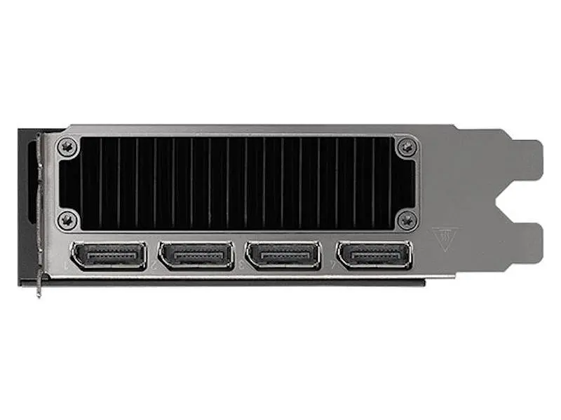 Відеокарта PNY RTX 4500 Ada Generation (VCNRTX4500ADA-SB) - фото 4