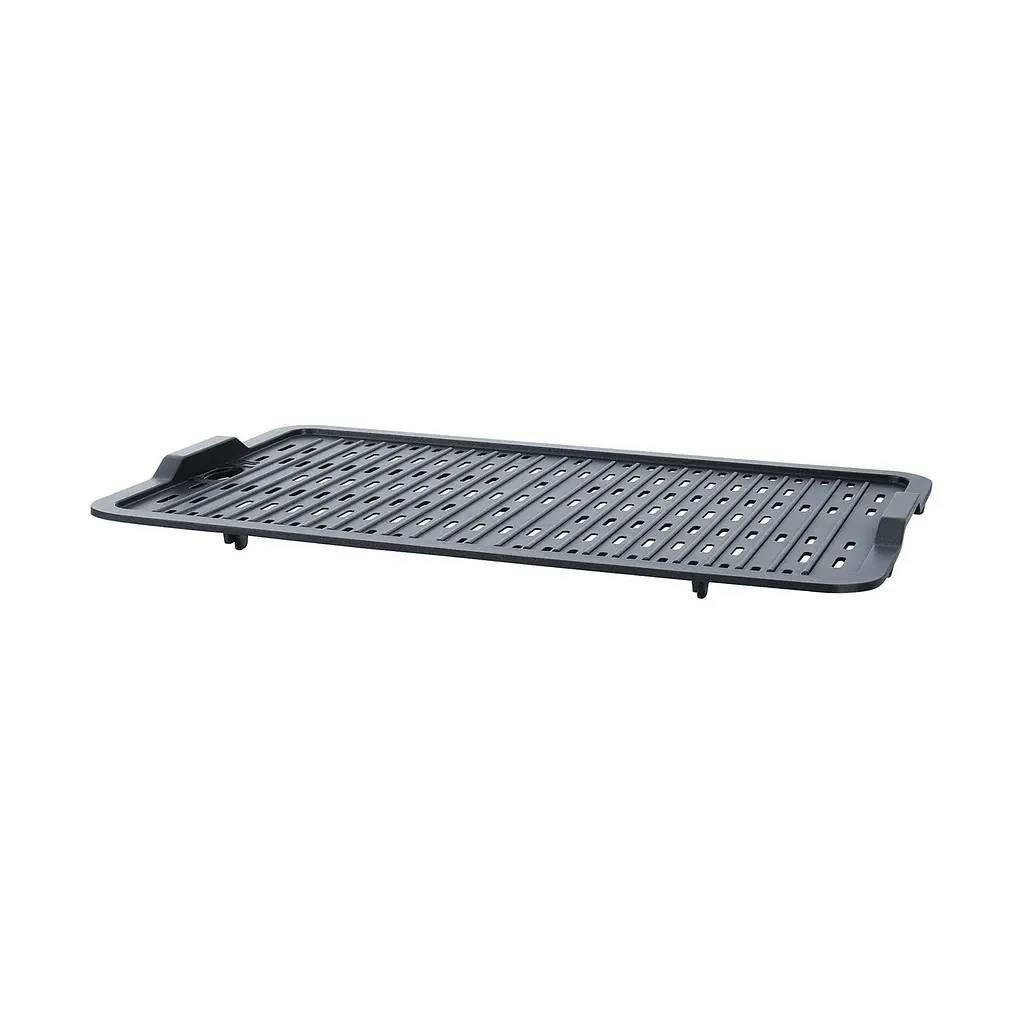 Гриль барбекю Steba VG P 20 BBQ - фото 4