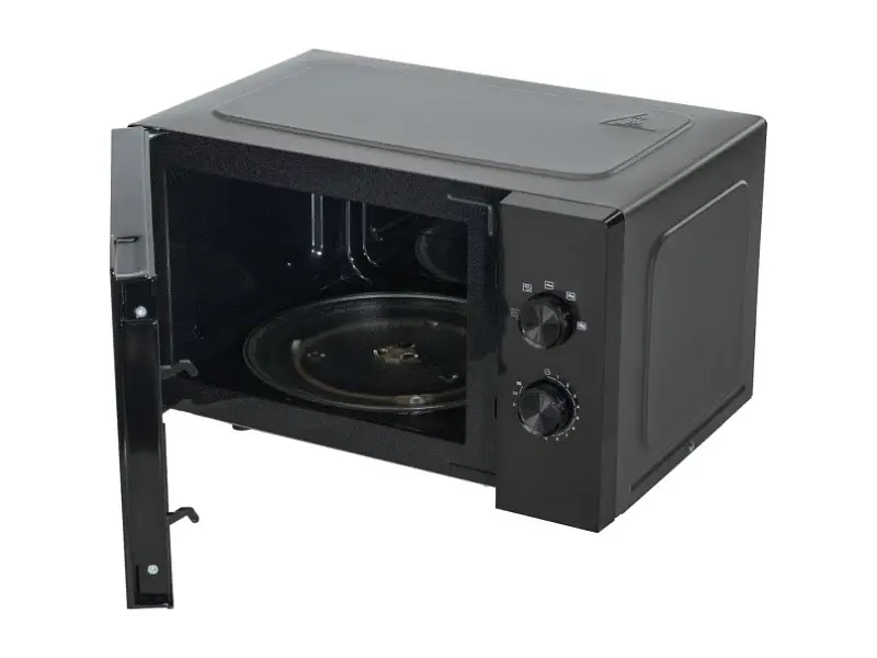 Мікрохвильова піч Hisense H23MOBP2H4 - фото 7