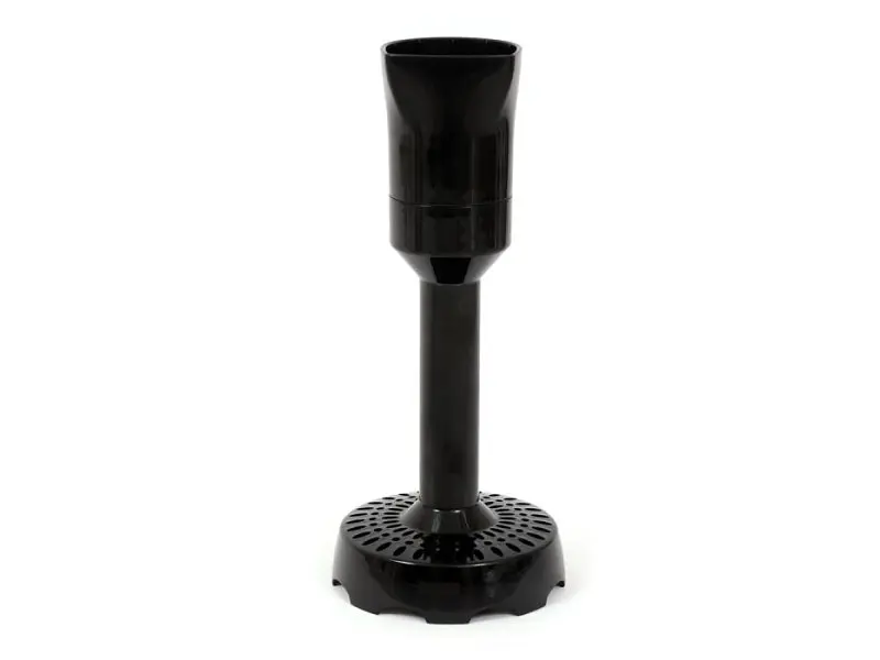 Блендер Rotex RTB890-B - фото 4