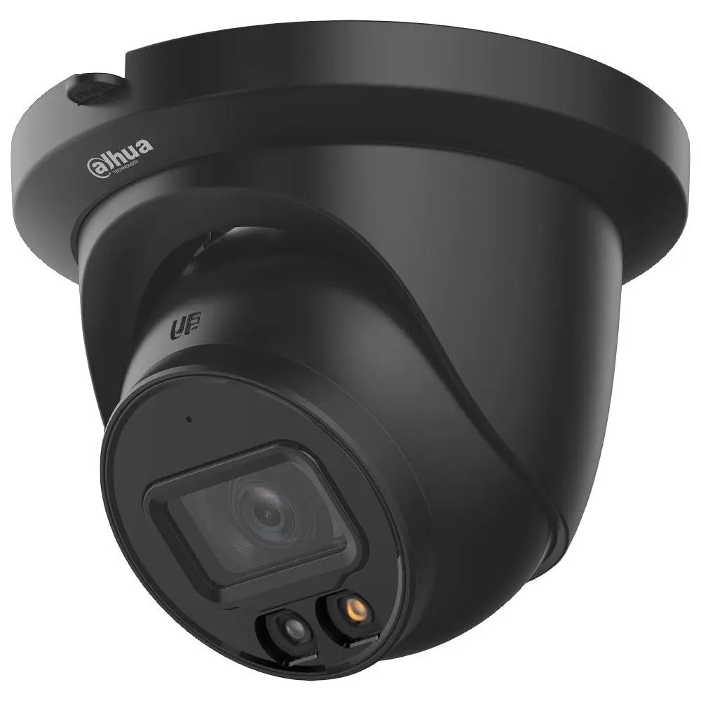 IP-камера Dahua (DH-IPC-HDW2849TM-S-IL-BE (2.8мм)) - фото 2