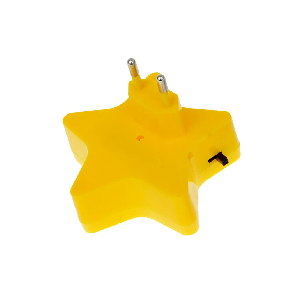 Ночной светильник Brille LED-77 33-336 - фото 2