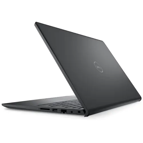 Ноутбук Dell Vostro 3530 i5-1334U 46GHz,15.6'',120 Hz,8 GB DDR4,512 GB,Windows 11 Професійна - фото 4