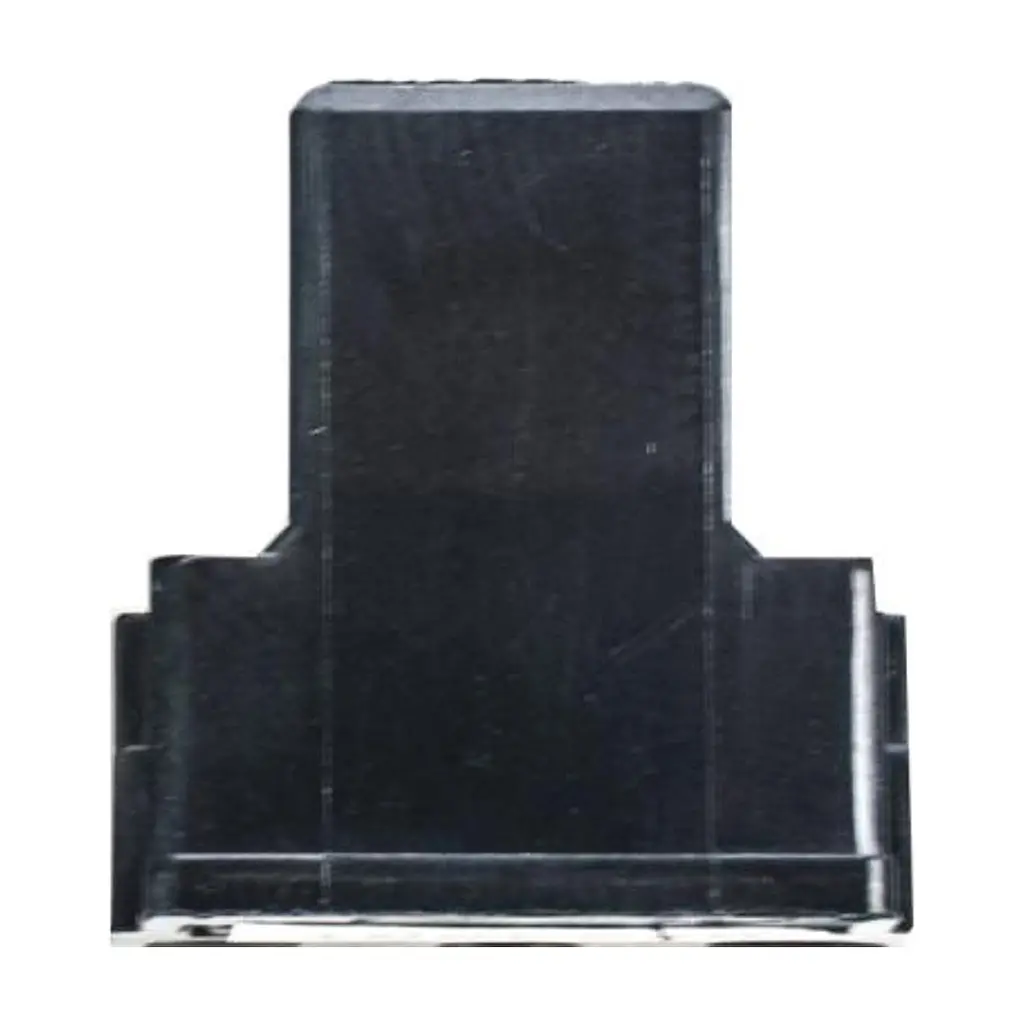 Чип для картриджа Sharp MX235 AR 5618/5620 Everprint (CHIP-SHA-AR5618) - фото 2