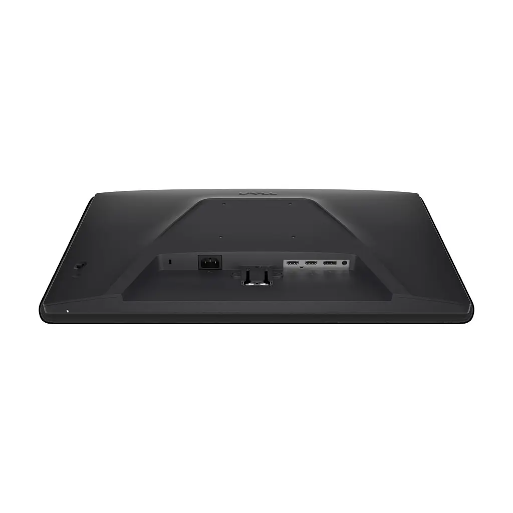 Монітор Dell SE2426HG (210-BTTF) - фото 6