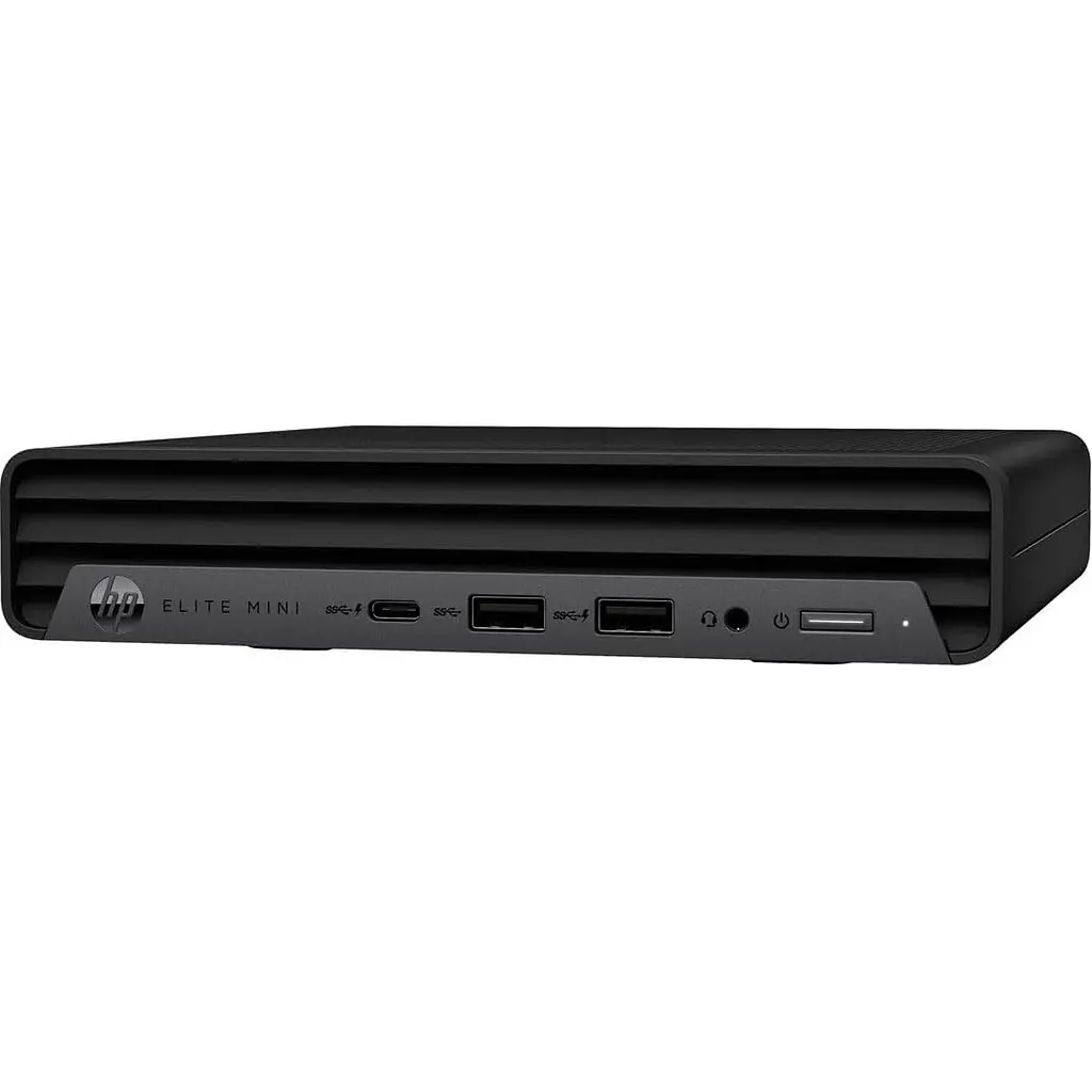 Міні-ПК HP Pro Mini 400 G9 (i7-14700T / DDR5 32GB / SSD M.2 512GB) (A70PBUT) Б/В - фото 3