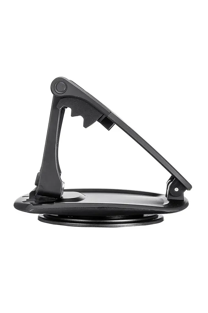 Luxfon Car Clip On Glove Box Високоякісний тримач LUX0055 - фото 6