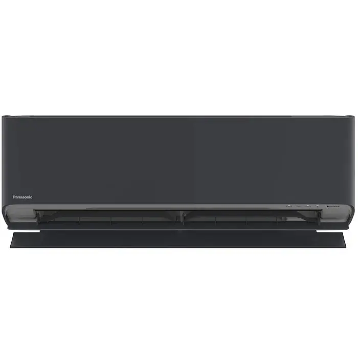 Кондиционер Panasonic Etherea CS-XZ20ZKEW-H/CU-Z20ZKE Black - фото 3
