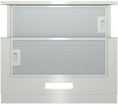 Вбудована телескопічна витяжка Gorenje TH62E3X - фото 6