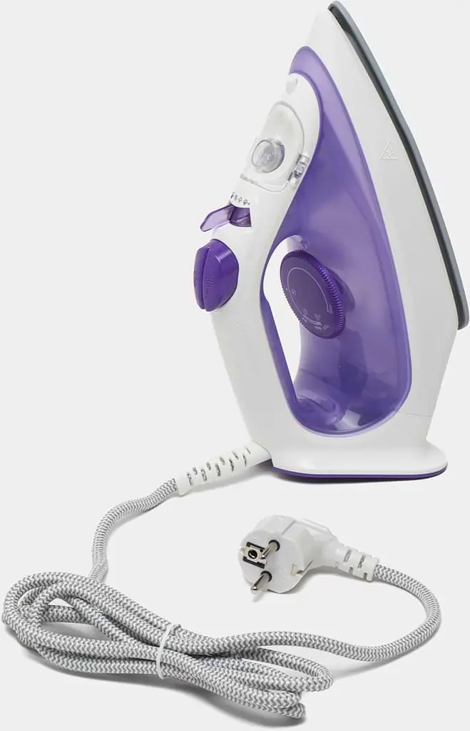 Праска BRAUN SI 1080 VI - фото 3