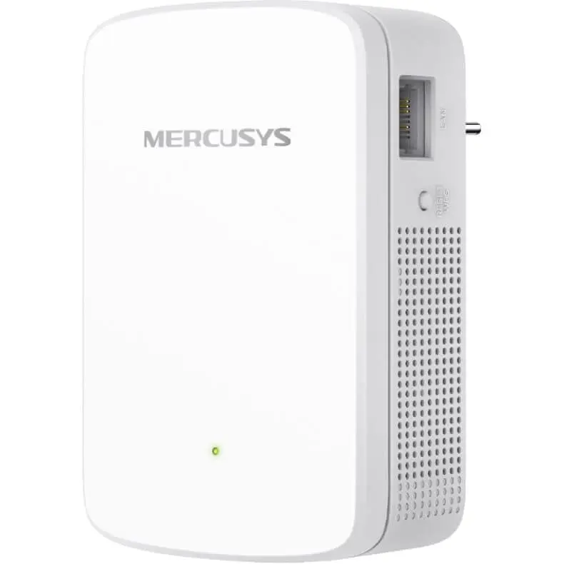 Точка доступу Mercusys ME20 (ME20)