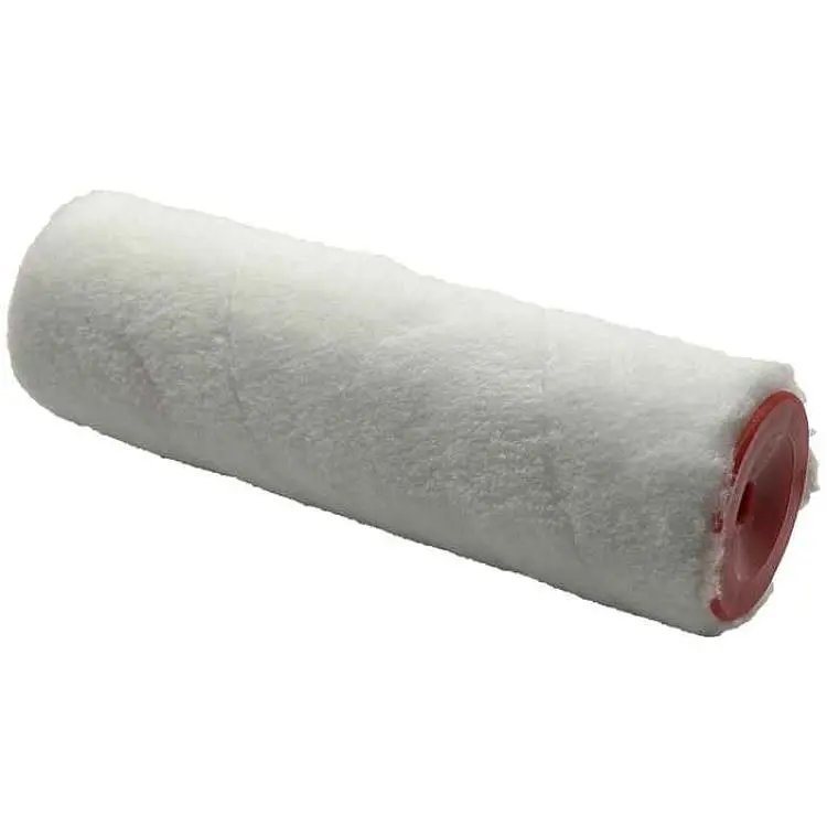 Валик WoffMann Velour L=250мм d=48мм 8мм ворс 5мм